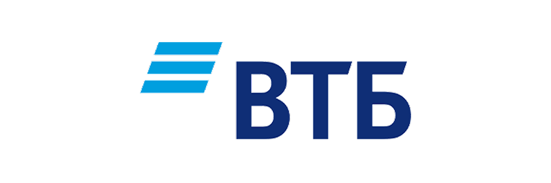 association – vtb