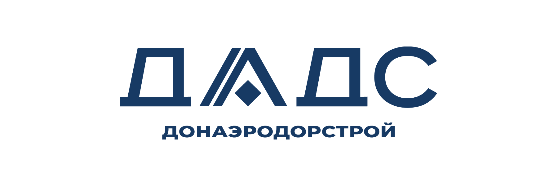 association – dads